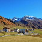  autunno