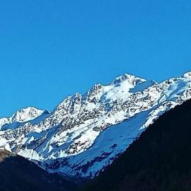  autunno