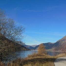 Herbst