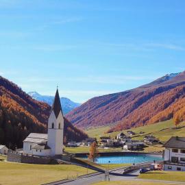 Herbst