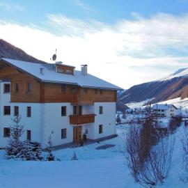 Vista Valle